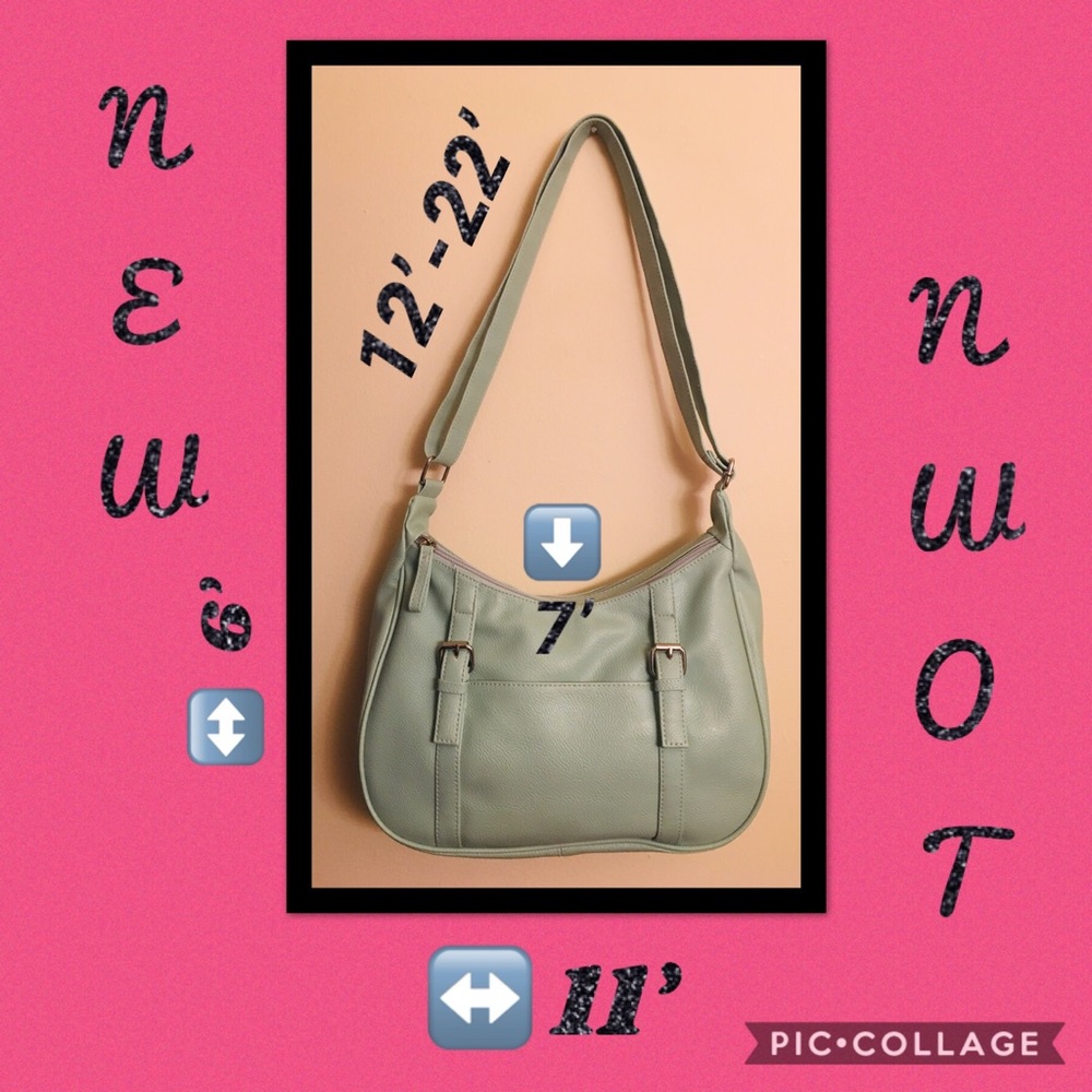 NEWWW pocket book